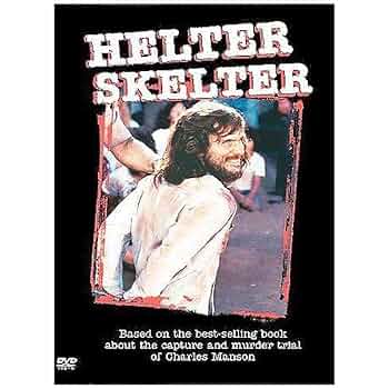 その他 Boneyard &amp; Six Degrees of Helter Skelter [DVD] The Boneyard/The Six Segrees of Helter Skelter (DVD, 2009